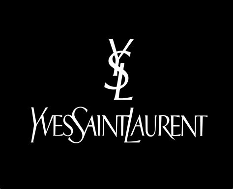 yves saint laurent logo makeup|where to buy ysl makeup.